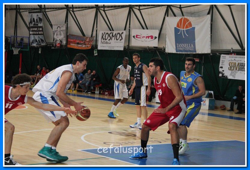 130327 allstar 139_tn.jpg